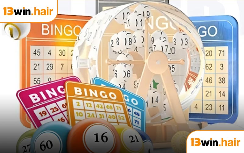 Bí quyết tăng cơ hội trúng thưởng Xổ Số 13WIN