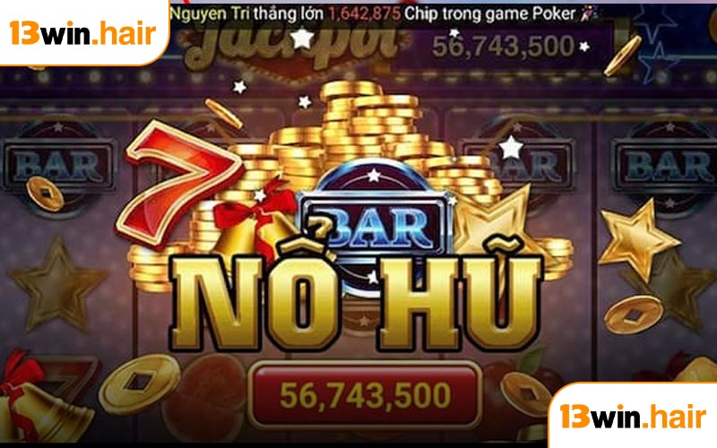 Kinh nghiệm chơi game nổ hũ tài xỉu thắng to