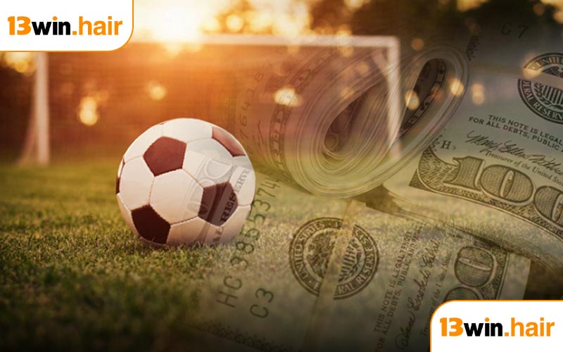Đôi nét về kèo tài xỉu tại 13WIN