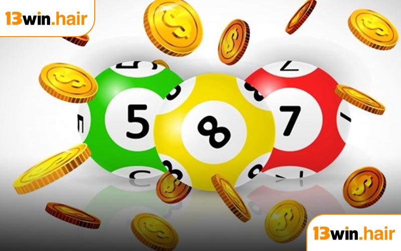 Vì sao Lô Đề online 13WIN cuốn hút người chơi?