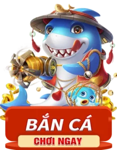 bắn cá 13win