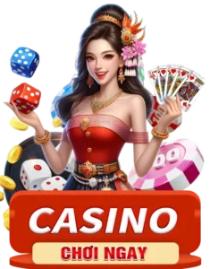 casino 13win
