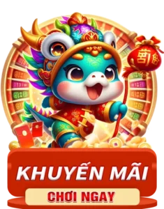 khuyến mãi 13win