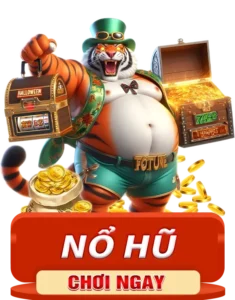 nổ hũ 13win