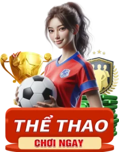 thể thao 13win