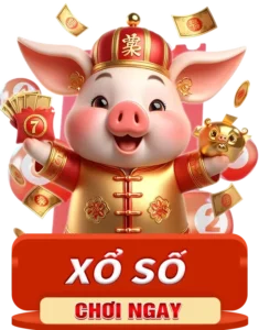 xổ số 13win